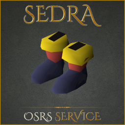 ⭐ Minigame service | Mage Training Arena | Infinity boots | 100% Hand Trained ⭐ 0